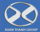 xuanthanh