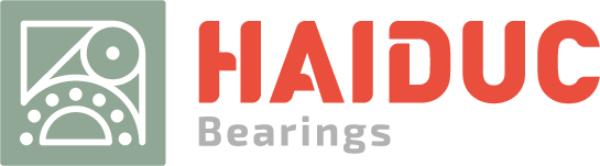 HaiDuc bearing