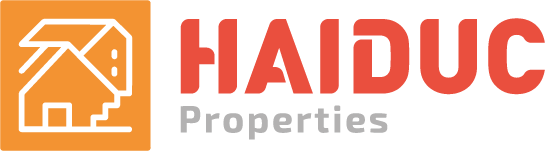 HaiDuc Properties